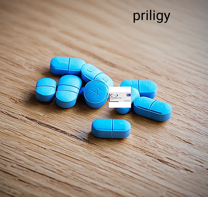 Priligy 2